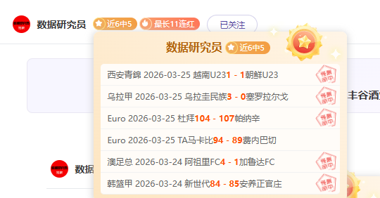 惊喜大放送,名次差异背,暗流涌动的,乐鱼体育平台,乐鱼体育官方网站,乐鱼体育登录入口,乐鱼体育app下载