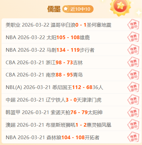 惊喜大放送,名次差异背,暗流涌动的,乐鱼体育平台,乐鱼体育官方网站,乐鱼体育登录入口,乐鱼体育app下载