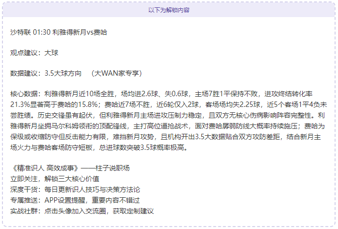 鼻炎运动康,复指南,简易缓解法,乐鱼体育平台,乐鱼体育官方网站,乐鱼体育登录入口,乐鱼体育app下载