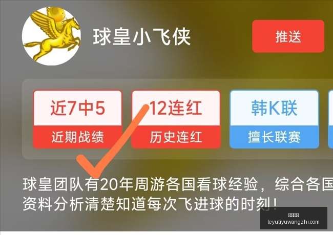 铃兰之剑终,极主线更新,即刻体验愚,乐鱼体育官网,乐鱼体育App,乐鱼体育直播,乐鱼体育娱乐,乐鱼体育平台