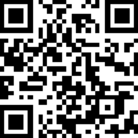 快船队违规,罚款,万引发热议,乐鱼体育官网,乐鱼体育App,乐鱼体育直播,乐鱼体育娱乐,乐鱼体育平台