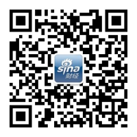 热门游戏更新内，乐鱼体育平台，容曝光，玩家热议新功能