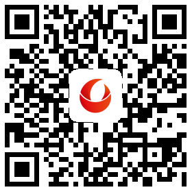 联想电竞本,新品发布,性能升级抢,乐鱼体育官网,乐鱼体育App,乐鱼体育直播,乐鱼体育娱乐,乐鱼体育平台