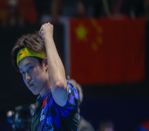 荃胜黄金夜场今晨三战，信芯闪耀瞄准四连胜