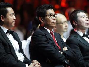 智利杯热力,追踪,连续双红盛,乐鱼体育官网,乐鱼体育App,乐鱼体育直播,乐鱼体育娱乐,乐鱼体育平台