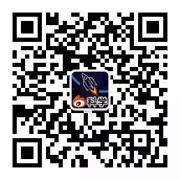 电竞女神助阵新品发布，跨界合作新突破