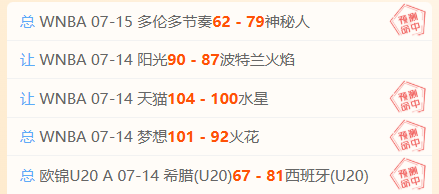 电竞女神助,阵新品发布,跨界合作新,乐鱼体育官网,乐鱼体育App,乐鱼体育直播,乐鱼体育娱乐,乐鱼体育平台