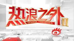 最新,皇马主场惨,下半场连丢,乐鱼体育官网,乐鱼体育App,乐鱼体育直播,乐鱼体育娱乐,乐鱼体育平台