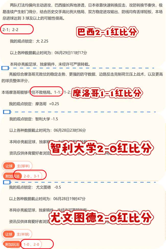 王者荣耀职,业联赛落幕,品牌赞助成,乐鱼体育官网,乐鱼体育App,乐鱼体育直播,乐鱼体育娱乐,乐鱼体育平台