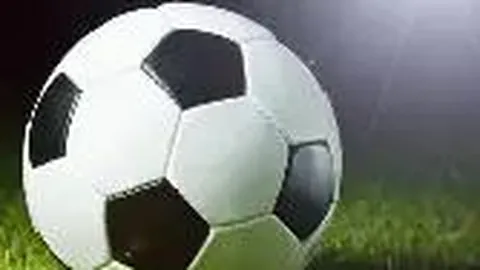 谌龙与林丹再战第14回合，历史战绩4胜9负依旧悬殊