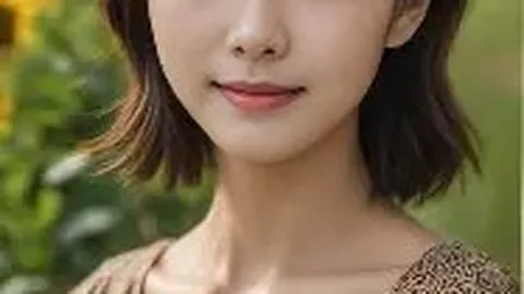 张伟丽成功捍卫UFC冠军宝座 展现中华体育精神与冠军风范