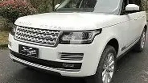 “长三角国家高新区篮球邀请赛盛大启幕”