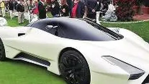 8月31日男篮世界杯中科对决直播时刻揭晓