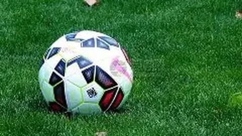 王子文亲承育有子女，吴永恩大方接受前女友有孩子事实