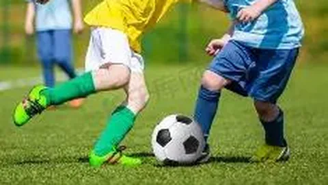 阿根廷与法国巅峰对决：斯科拉对决戈贝尔，力争挺进决赛