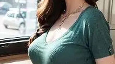 32岁辣妈新剧集结，与19岁赖冠霖组甜蜜CP