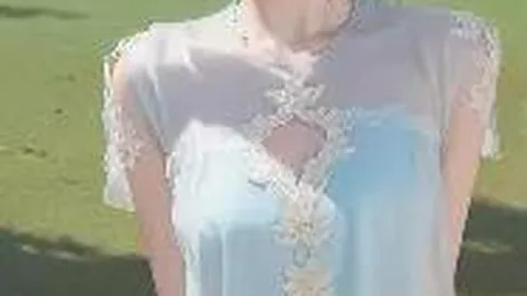 李会泽明年1月开启个人音乐旅程，八年首度独立活动亮相