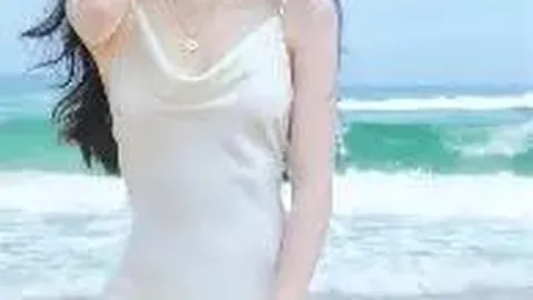 CBA官网公布北京、青岛等队球员注册更新：翟晓川、方硕等老将完成续约手续