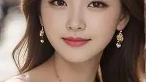 乐鱼体育 产品 105039 74w