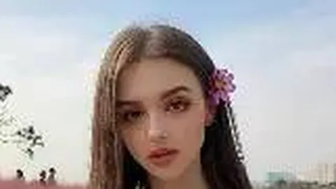 乐鱼体育 产品 105024 hgj