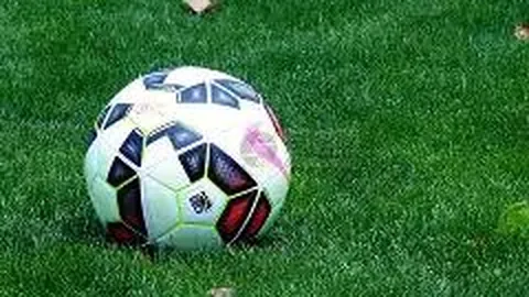 成为明星演员、练习生或歌手的条件与途径分析