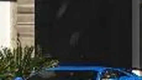 乐鱼体育 产品 105006 n0g