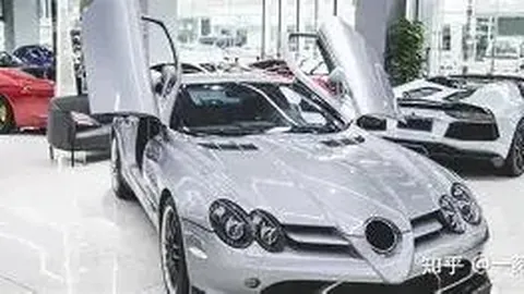 乐鱼体育 资讯 104057 f0s