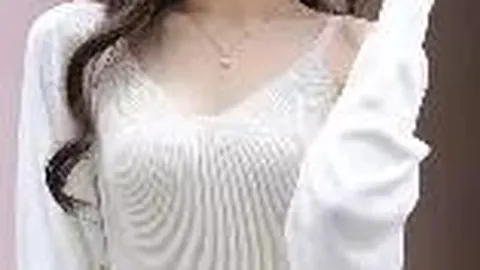 乐鱼体育 产品 124342 7vy