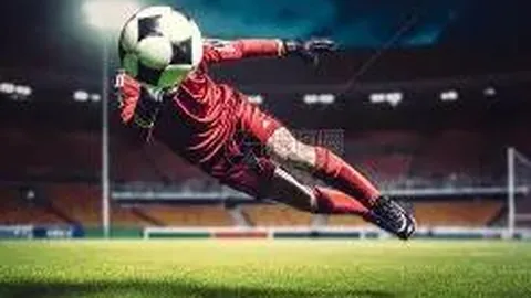 乐鱼体育 资讯 124349 yka