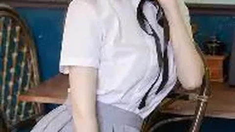 乐鱼体育 产品 125114 18c