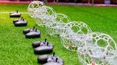 JDG告别peyz，寄语未来：勇敢前行，一路畅通！