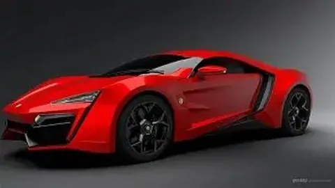 厄瓜多尔2-0获胜，安古洛与坎帕纳进球，结束三连败+大洋洲冠军连败两场