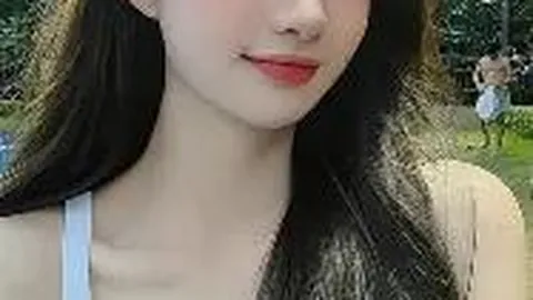 乐鱼体育 产品 104946 721