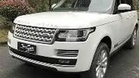 乐鱼体育 产品 104959 gix