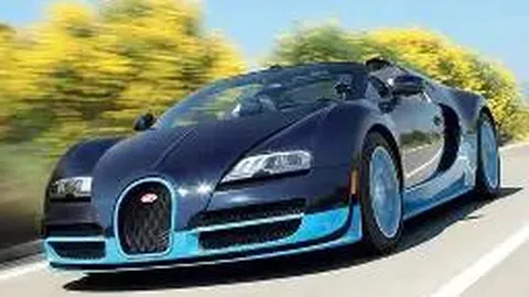 乐鱼体育 产品 104952 9ww