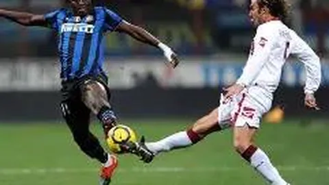 乐鱼体育 产品 125438 yh6