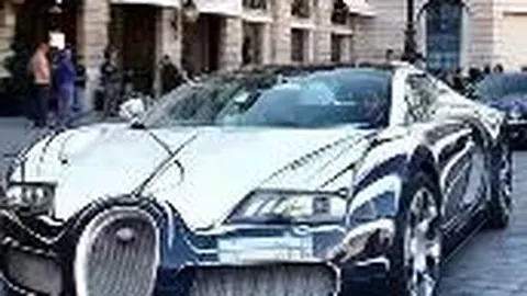 乐鱼体育 资讯 124346 78n