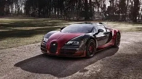 乐鱼体育 产品 124355 ut2