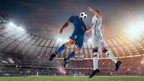 乐鱼体育 产品 124413 xtx