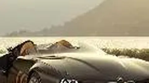 乐鱼体育 资讯 125522 ca5