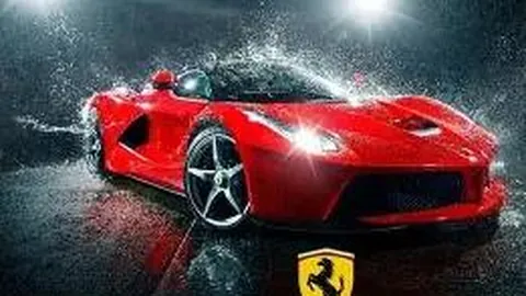 乐鱼体育 资讯 125508 qgc