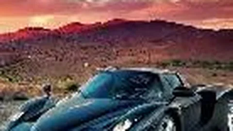 乐鱼体育 产品 125517 4zy