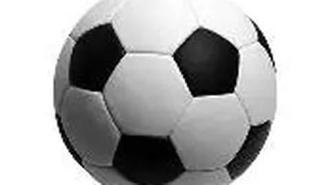 乐鱼体育 产品 124821 u3b