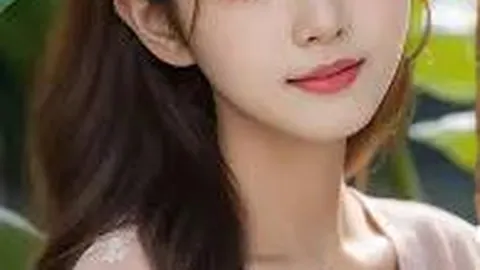 乐鱼体育 产品 124851 nol