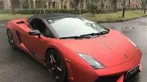 乐鱼体育 资讯 124828 9vk