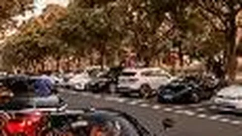 乐鱼体育 产品 125405 sxb