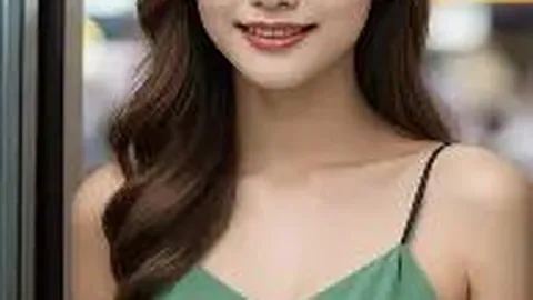 乐鱼体育 产品 125434 g37