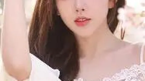 乐鱼体育 产品 125419 9p2