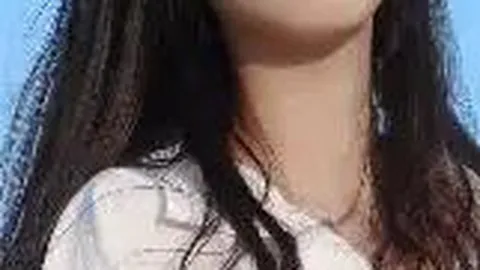 乐鱼体育 产品 130437 mne