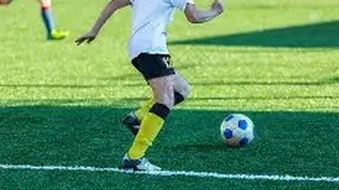 乐鱼体育 产品 094747 jz0